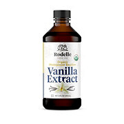 H-E-B Pure Madagascar Bourbon Vanilla Extract