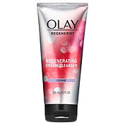 Olay Olay Regenerist Regenerating Cream Face Cleanser