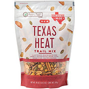 H-E-B Texas Heat Trail Mix - Texas-Size Pack