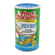 Tony Chachere's Spice N' Herbs Seasoning
