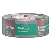 3M Multi-Use Duct Tape 60 yd
