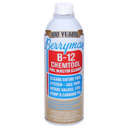 Berryman® Diesel Injector Cleaner
