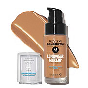 Revlon ColorStay Makeup for Normal/Dry Skin, 320 True Beige