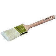 Linzer Angle-Sash Brush