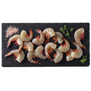 H-E-B Shrimp & Shellfish | Fresh or Frozen | HEB.com