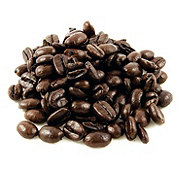 CAFE Olé by H-E-B Whole Bean Medium Roast Sumatra Bulk Coffee