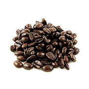 CAFE Olé by H-E-B Whole Bean Dark Roast Espresso Bulk Coffee