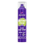 Aussie Instant Volume Hair Spray
