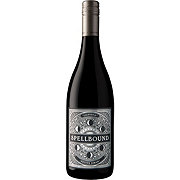 Spellbound Petite Sirah