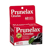 Prunelax Ciruelax Tablets