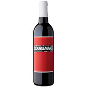 Troublemaker Red Wine