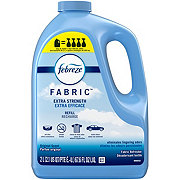 Febreze Extra Strength Original Scent Fabric Refresher Refill