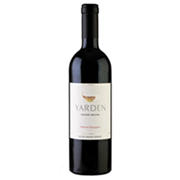 Yarden Cabernet Sauvignon - Shop Wine at H-E-B