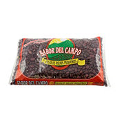 Sabor Del Campo Small Red Beans