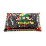 Sabor Del Campo Black Beans