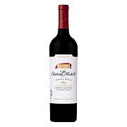 Chateau Ste. Michelle Indian Wells Cabernet Sauvignon Red Wine
