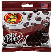 Jelly Belly Dr. Pepper Jelly Beans