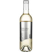 Sterling Vineyards Vintner's Collection Pinot Grigio White Wine