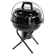 Blackstone Omnivore Griddle with Hood