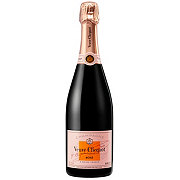 Moët & Chandon Nectar Impérial Champagne NV 750 ml.