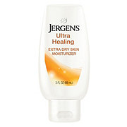 Jergens Ultra Healing Dry Skin Moisturizer