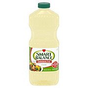 Smart Balance Cooking Oil Blend