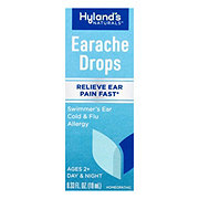 Similasan Ear Relief Drops
