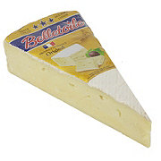 Henri Hutin Belletoile Triple Cream Brie Cheese