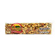 La Molienda Mixnut Bar