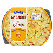 Hill Country Fare Macaroni & Cheese