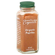 Central Market Organics Paprika