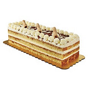 H-E-B Bakery Tiramisu Cake