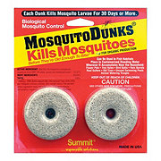 \ud83c\udfdd \ud83c\udfdd \ud83c\udfdd . . Mosquito season has officially begun \u26d4 _ _ _ Nike ...