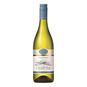 Oyster Bay New Zealand Chardonnay White Wine