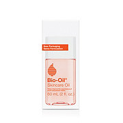 Bio-Oil Skincare Body Oil