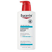 AmLactin Rapid Relief Restoring Lotion + Ceramides