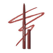 Revlon ColorStay Lipliner, Mauve