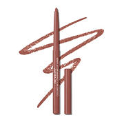 Revlon ColorStay Lipliner, Nude