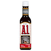 A.1. Original Steak Sauce - Shop Steak Sauce at H-E-B