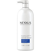 Nexxus Humectress Ultimate Moisture Conditioner