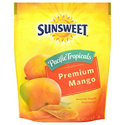 Sunsweet Dried Mango