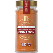 McCormick Pumpkin Pie Spice