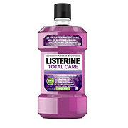 Listerine Total Care Anticavity Mouthwash - Fresh Mint