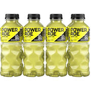 H-E-B Stride Cherry Lime Hydration Drink