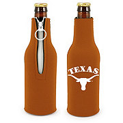 Kolder Dallas Cowboys Bottle Suit - Shop Coolers & Ice Packs at H-E-B