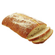 H-E-B Bakery Scratch Ciabatta Bread