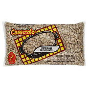 Casserole Pinto Beans