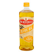 Bertolli Classico Olive Oil