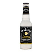 Jack Daniel's Country Cocktails Lynchburg Lemonade 10 oz Bottles