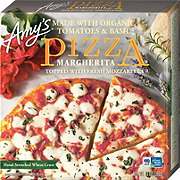 Amy's Frozen Pizza - Margherita
